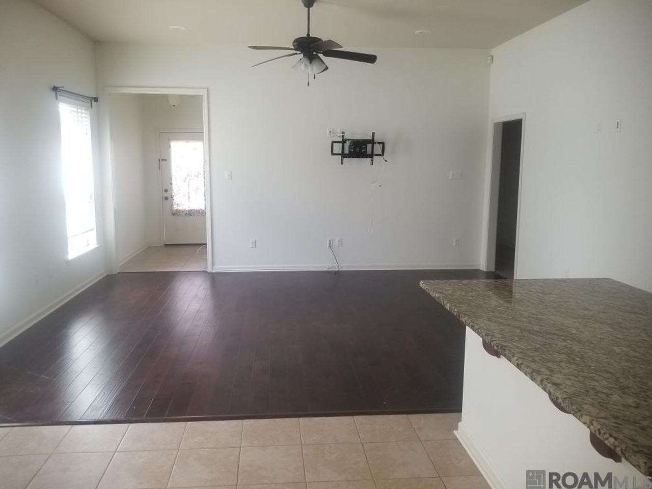 510 Greenwich Dr - Photo 5 of 12