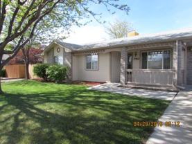 2962 N Ronlin Ave - Photo 1 of 1