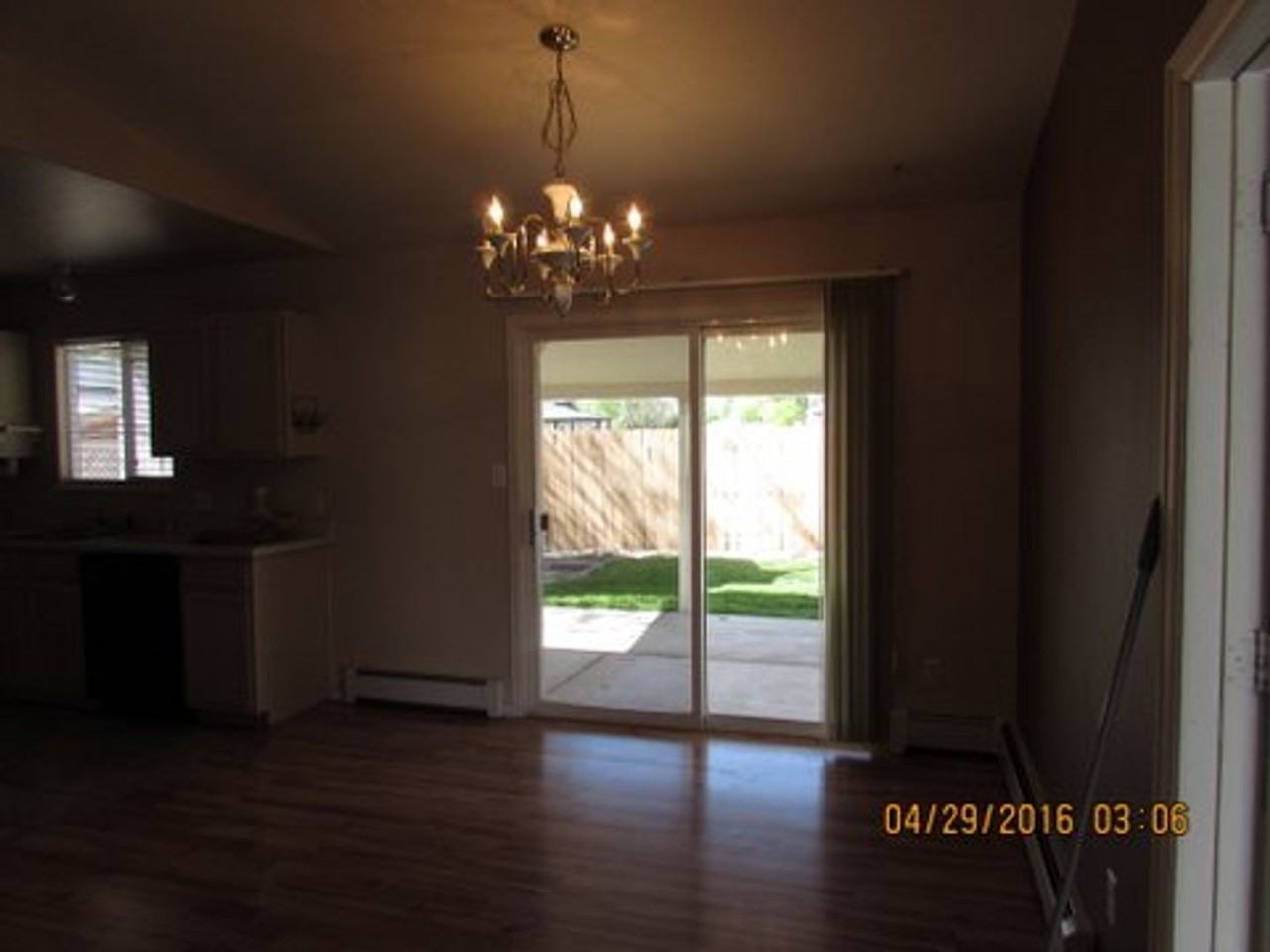2962 N Ronlin Ave - Photo 3 of 27