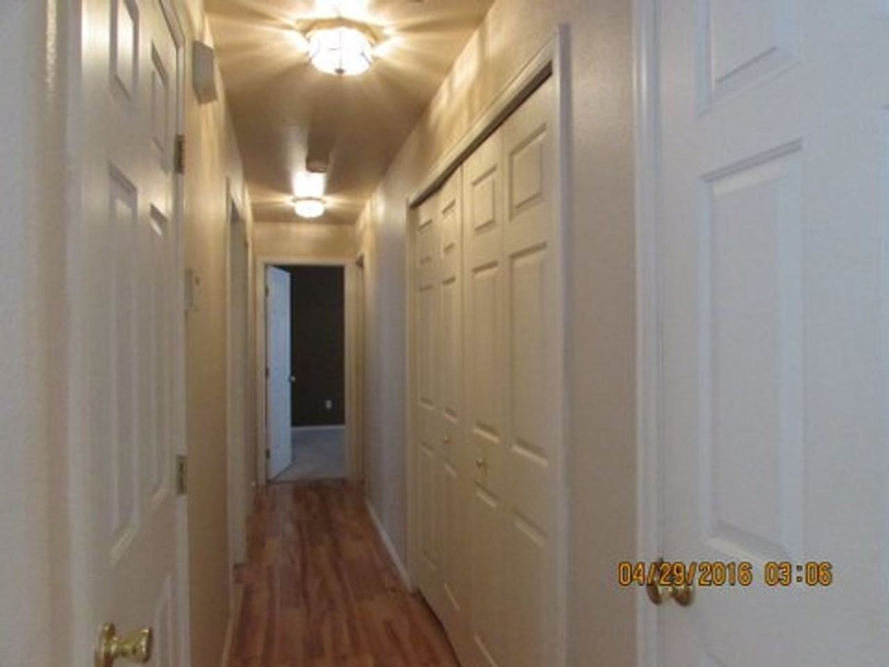 2962 N Ronlin Ave - Photo 5 of 27