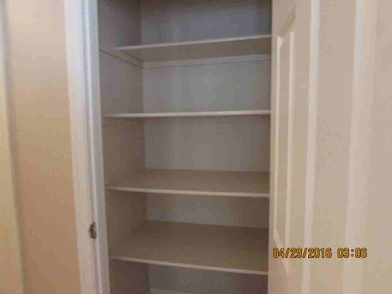 2962 N Ronlin Ave - Photo 6 of 27