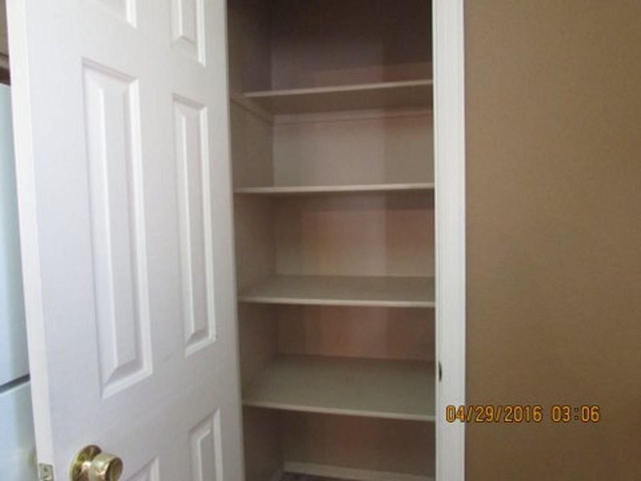 2962 N Ronlin Ave - Photo 7 of 27