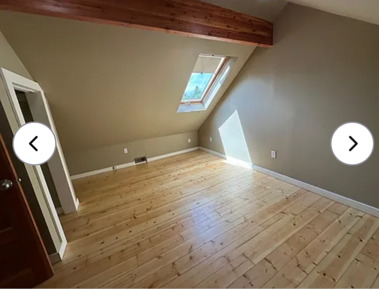 534 Ne Russell St - Photo 4 of 17