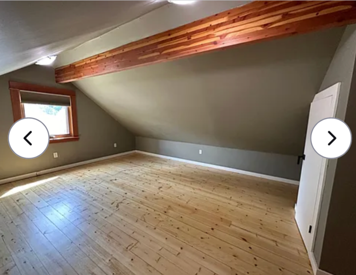 534 Ne Russell St - Photo 5 of 17