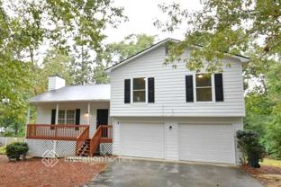 2390 Hinton Rd - Photo 1 of 1