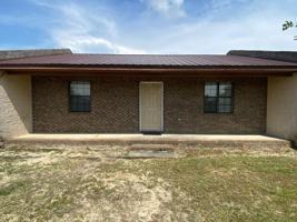 featured image of 2730 Twilight Ave