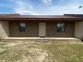 2730 Twilight Ave - Photo 1 of 1
