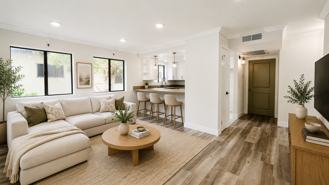 4720 S. Slauson Ave. - Photo 1 of 1