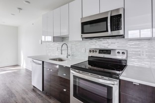 1155 S 15th Street - Photo 1 of 1