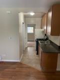 162 Humphrey LLC - Photo 1 of 1