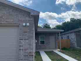 7411 Novella Dr - Photo 1 of 1