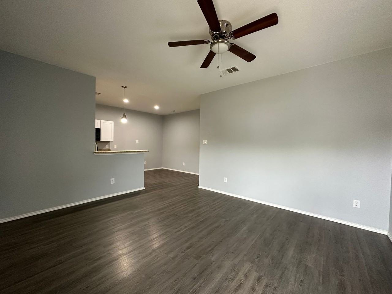 7411 Novella Dr - Photo 3 of 13
