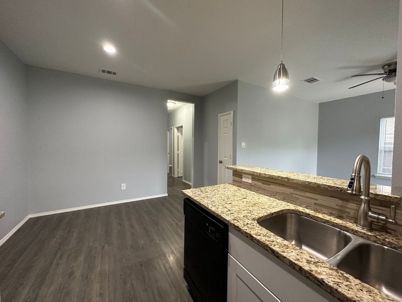 7411 Novella Dr - Photo 5 of 13