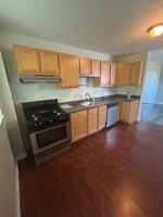 featured image of 3822 Liberty Ave