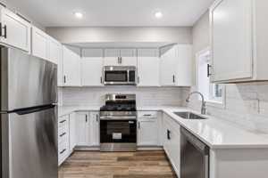 featured image of 301 17th Ave Ne