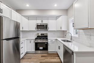 301 17th Ave Ne - Photo 1 of 1
