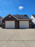 Park Trail Phase 1 Duplexes (1103 - Photo 1 of 1