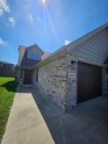 Brock Delaware Duplexes - Photo 1 of 1