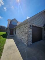 Brock Delaware Duplexes - Photo 1 of 1