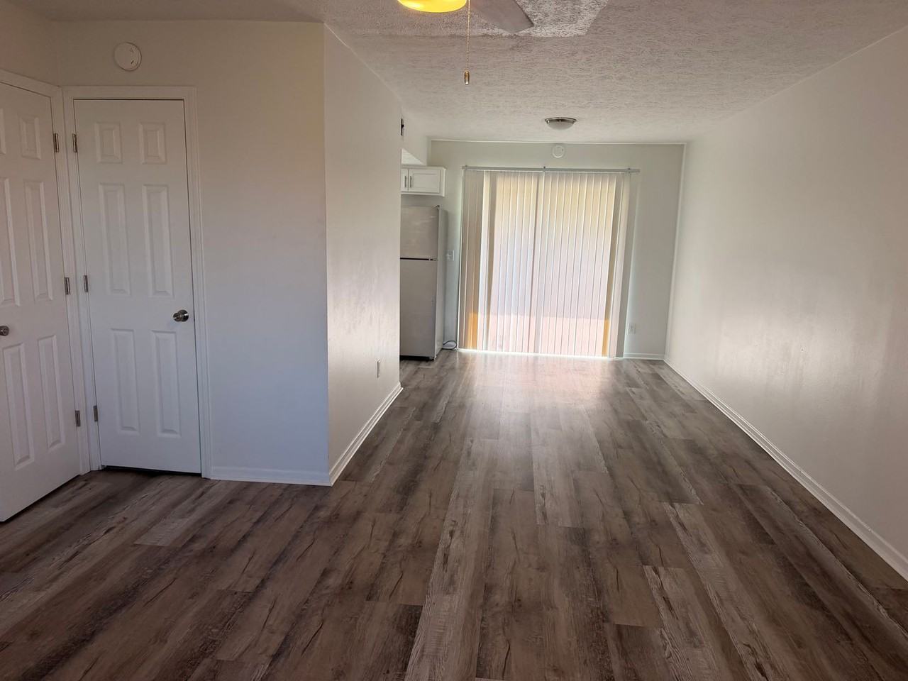 2917 Ormond Ave - Photo 2 of 10