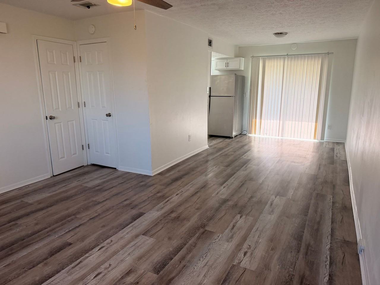 2917 Ormond Ave - Photo 3 of 10