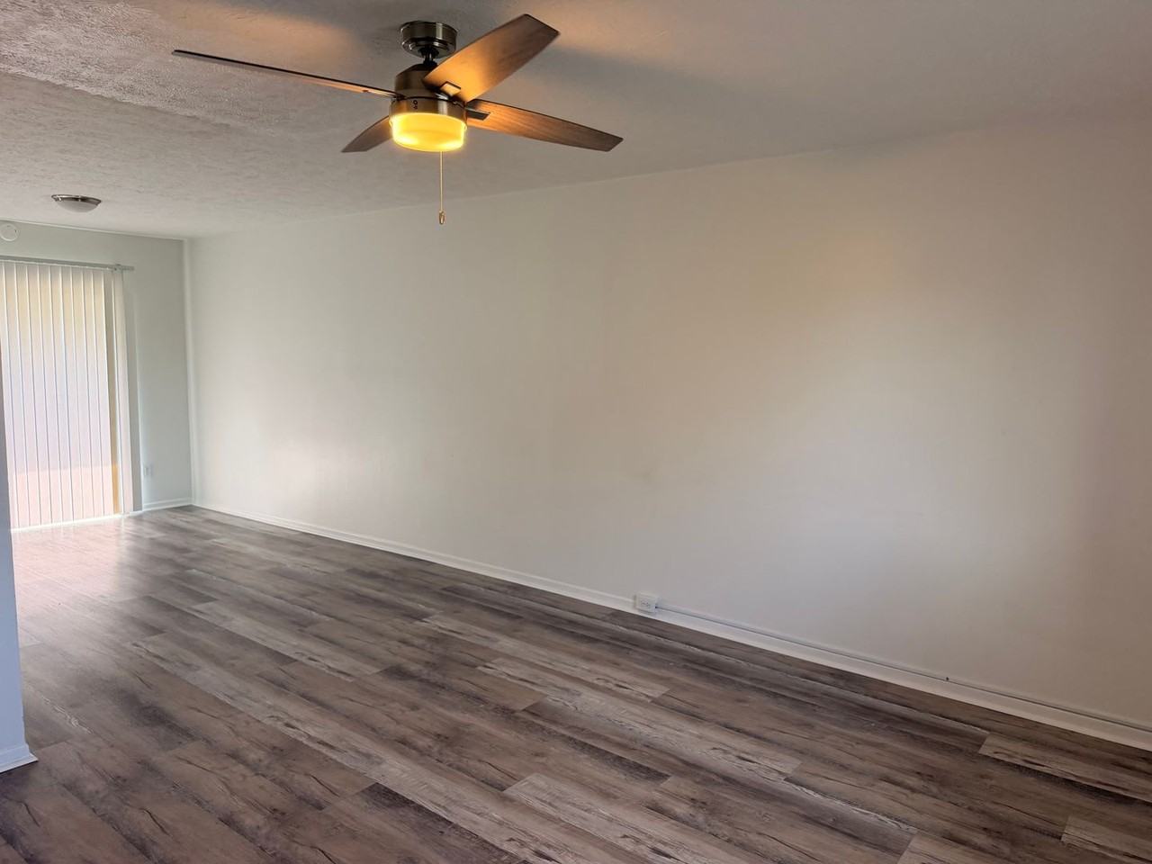 2917 Ormond Ave - Photo 4 of 10