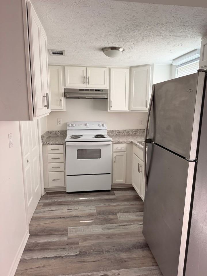 2917 Ormond Ave - Photo 5 of 10