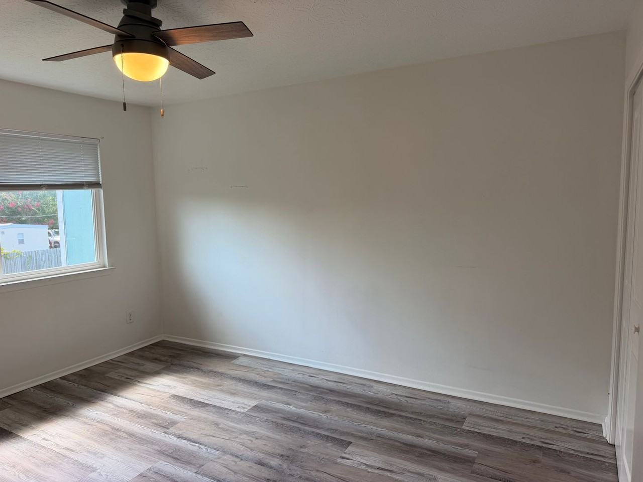 2917 Ormond Ave - Photo 6 of 10