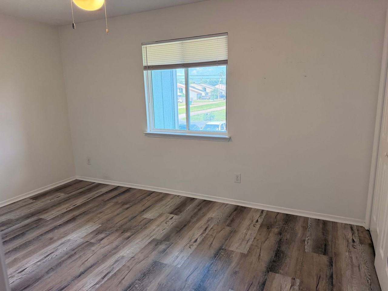2917 Ormond Ave - Photo 7 of 10