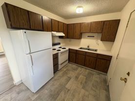 430 Bickford - Photo 1 of 1