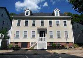 featured image of 19 1st St