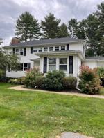 featured image of 93 Admiral Fitch Ave