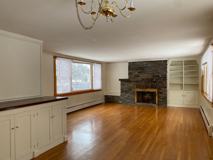 97 Admiral Fitch Avenue - Photo 1 of 1