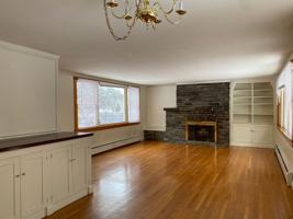 featured image of 93 Admiral Fitch Ave
