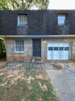 featured image of 3994 Harbor Hills Rd