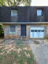3994 Harbor Hills Rd - Photo 1 of 1