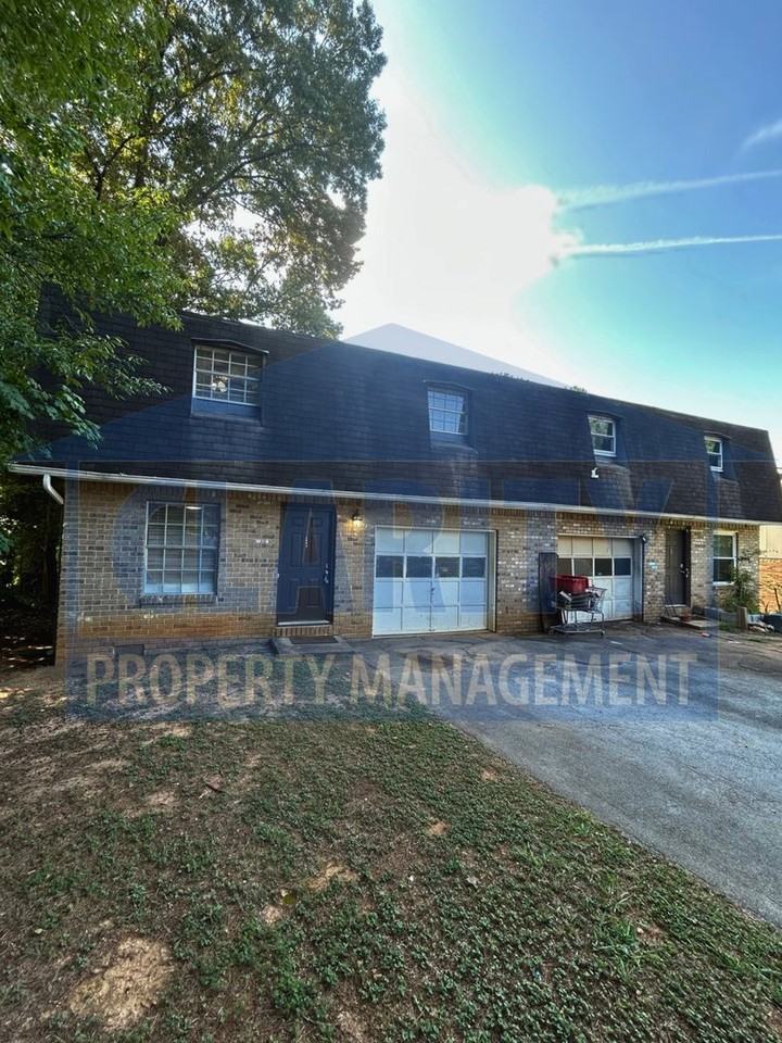 3994 Harbor Hills Rd - Photo 2 of 23