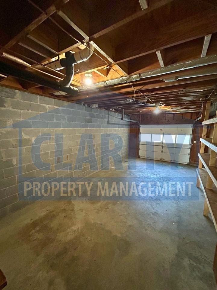 3994 Harbor Hills Rd - Photo 4 of 23