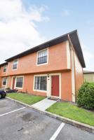 featured image of 3372 River View Way