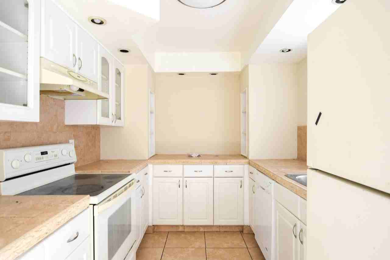 3372 River View Way - Photo 2 of 5