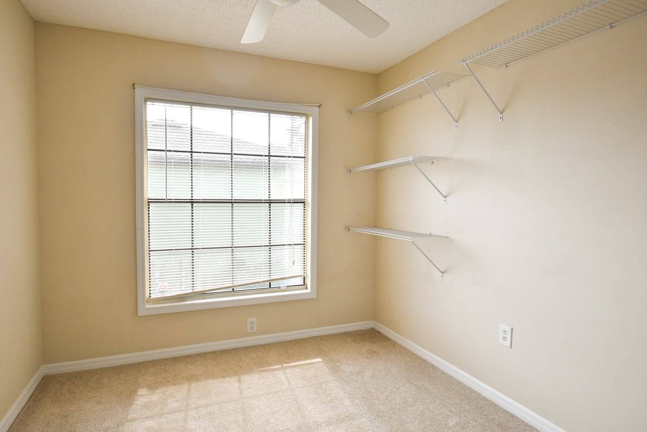 3372 River View Way - Photo 4 of 5