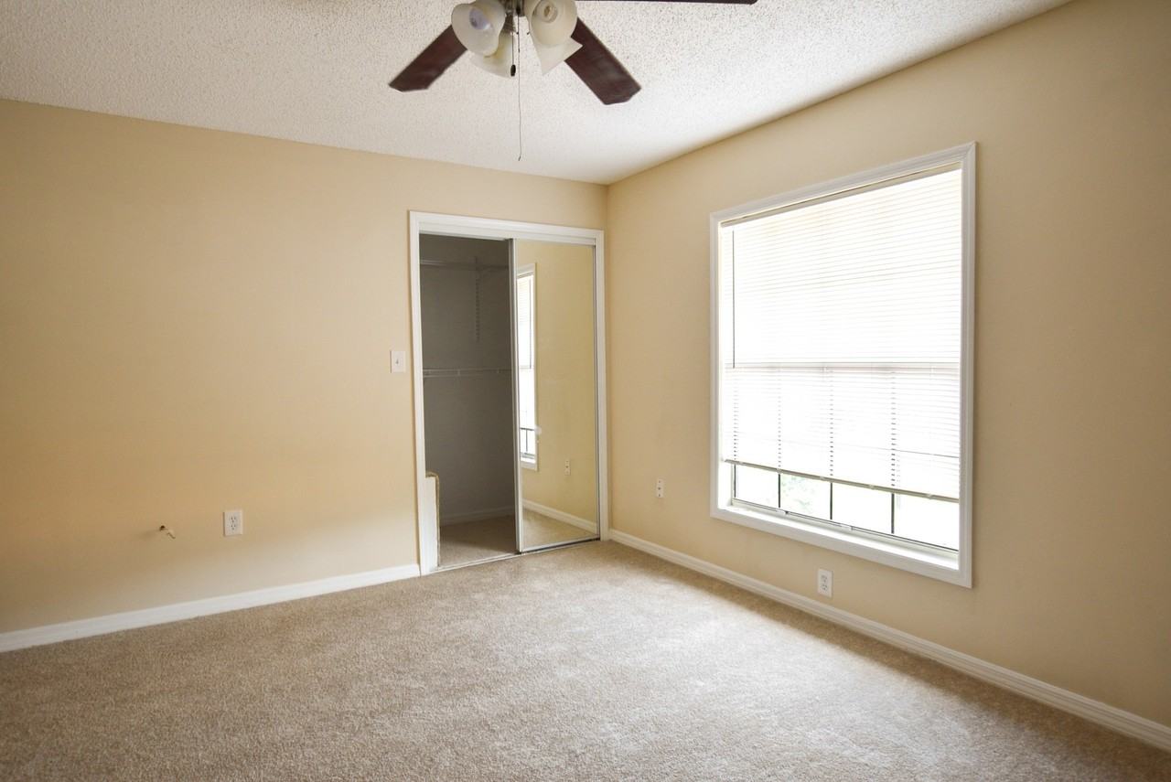 3372 River View Way - Photo 5 of 5