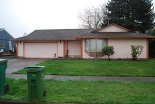 408 E Pinehurst Dr - Photo 1 of 1