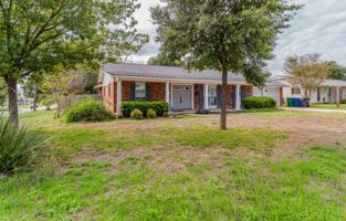 featured image of 4146 Longvale Dr