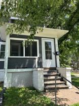 1417 N 31st St - Photo 1 of 1