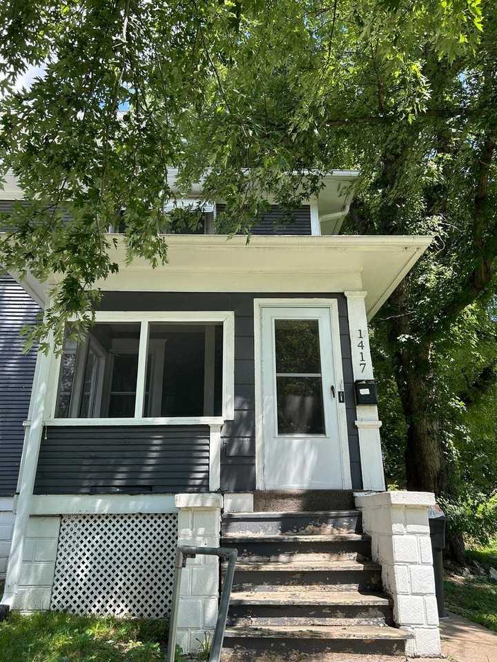 1417 N 31st St - Photo 2 of 32