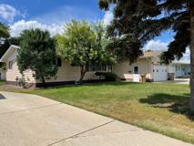 1718 1st St Se - Photo 1 of 1