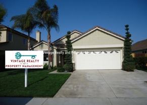 1473 Swallow Tail Ln - Photo 1 of 1