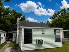 5621 10th St - Photo 1 of 1