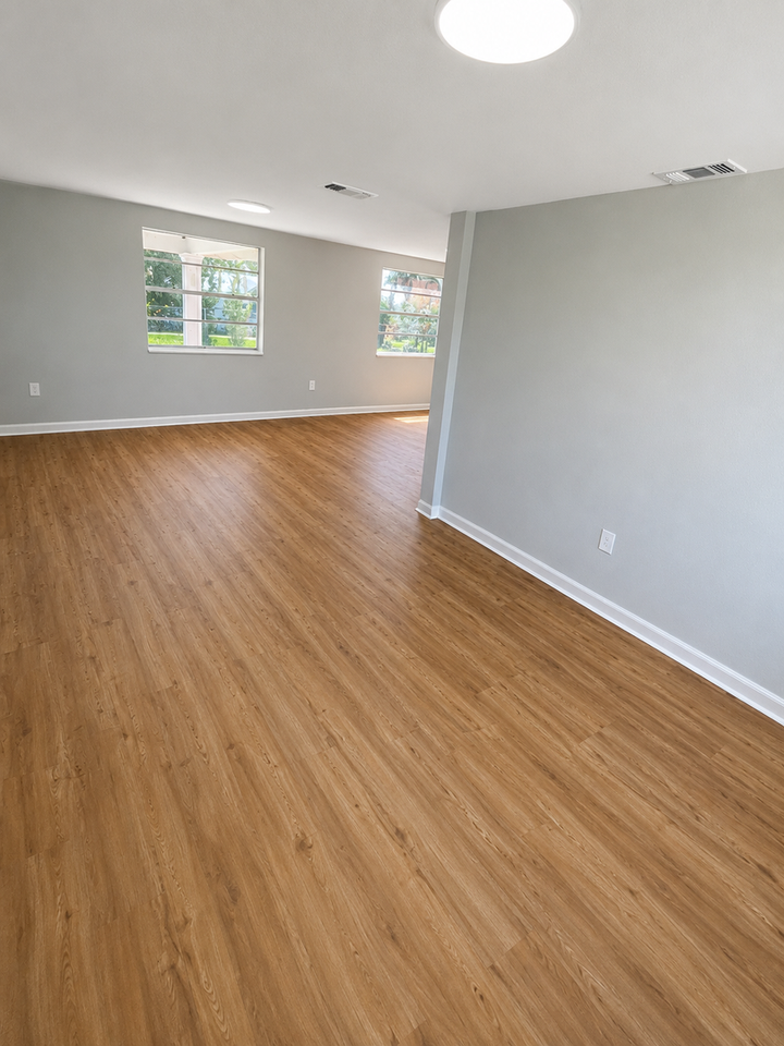 837 Lafayette Ln - Photo 5 of 15